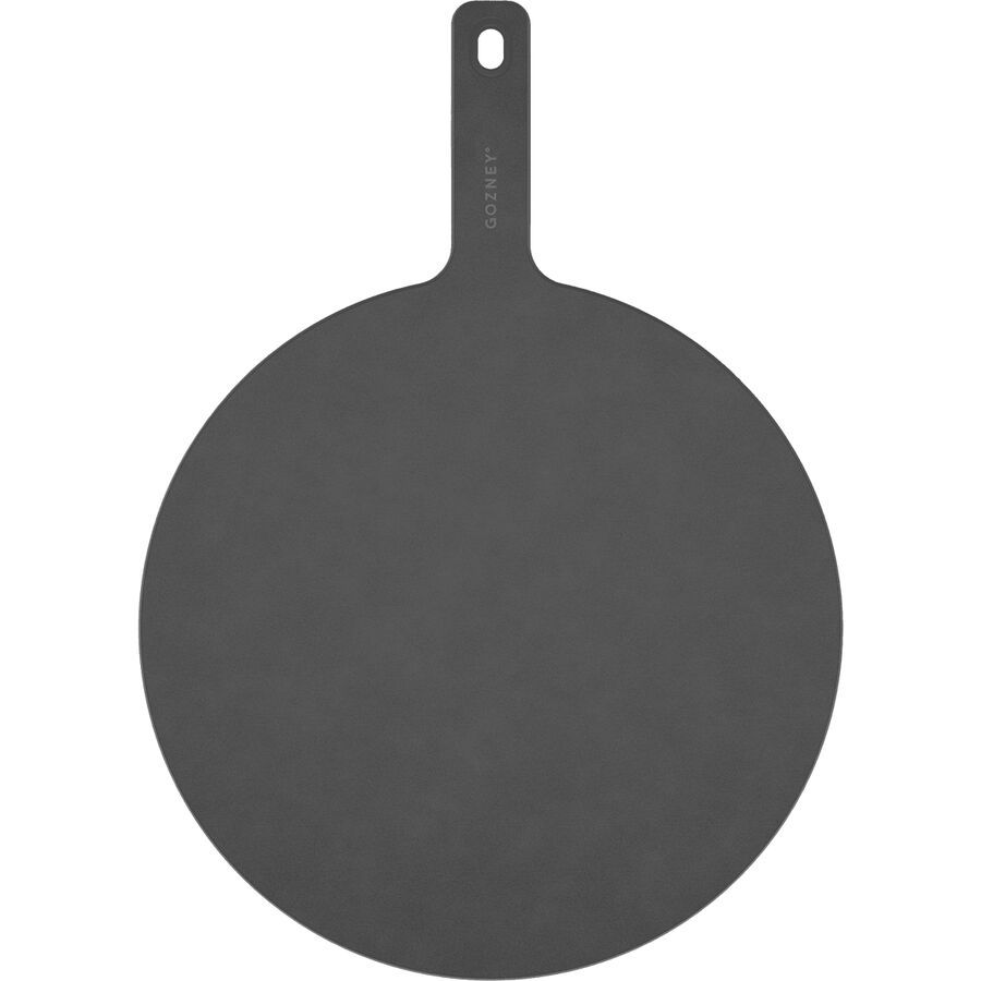 Gozney Pizza Server One Color