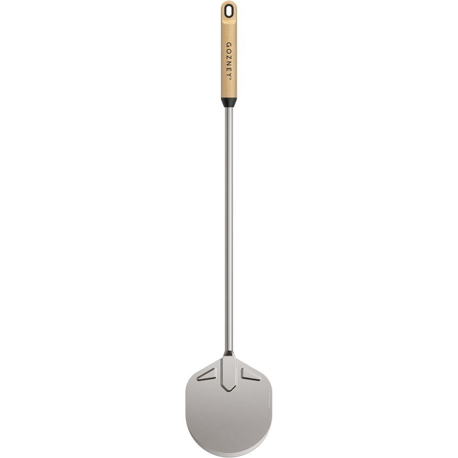 Gozney Utility Turning Peel One Color