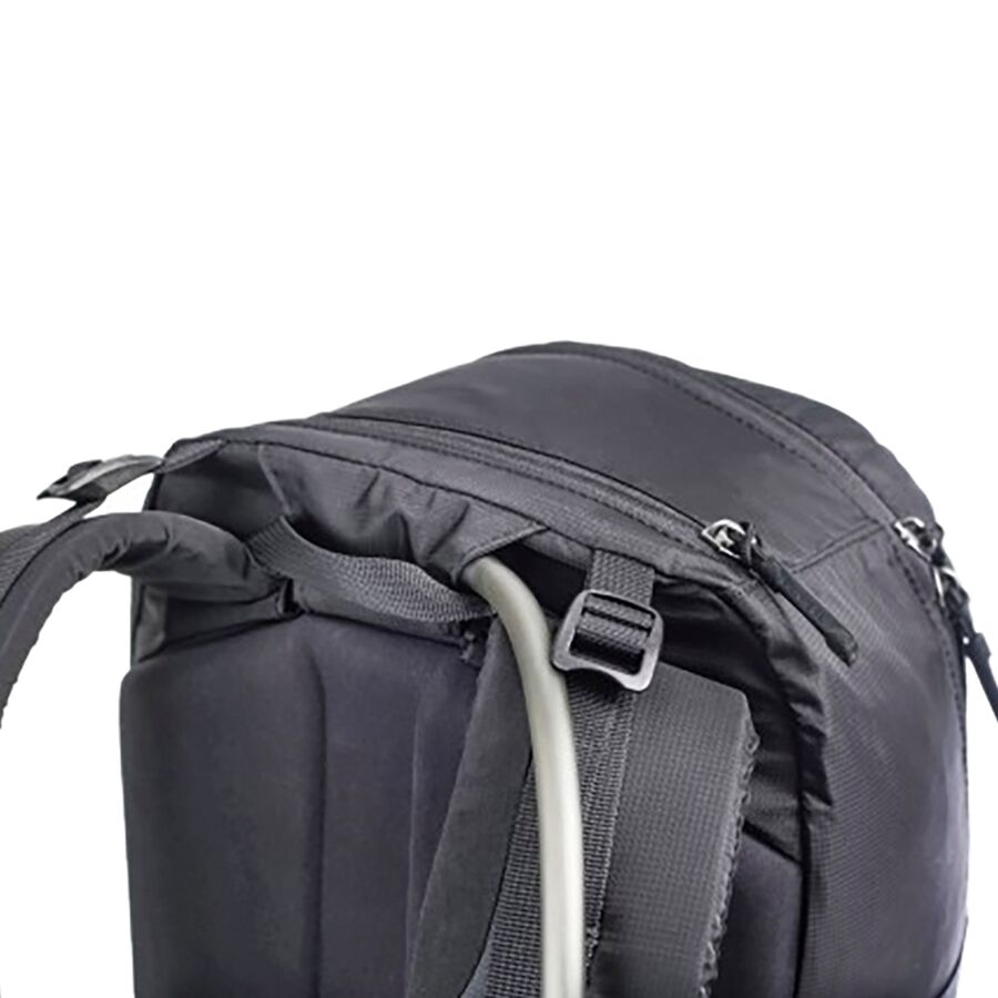 Granite Gear Dagger 22L Daypack Black