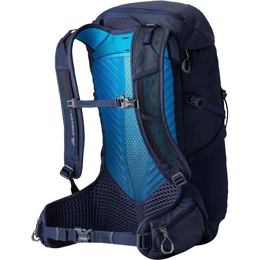 Gregory Maya 30L Daypack Storm Blue