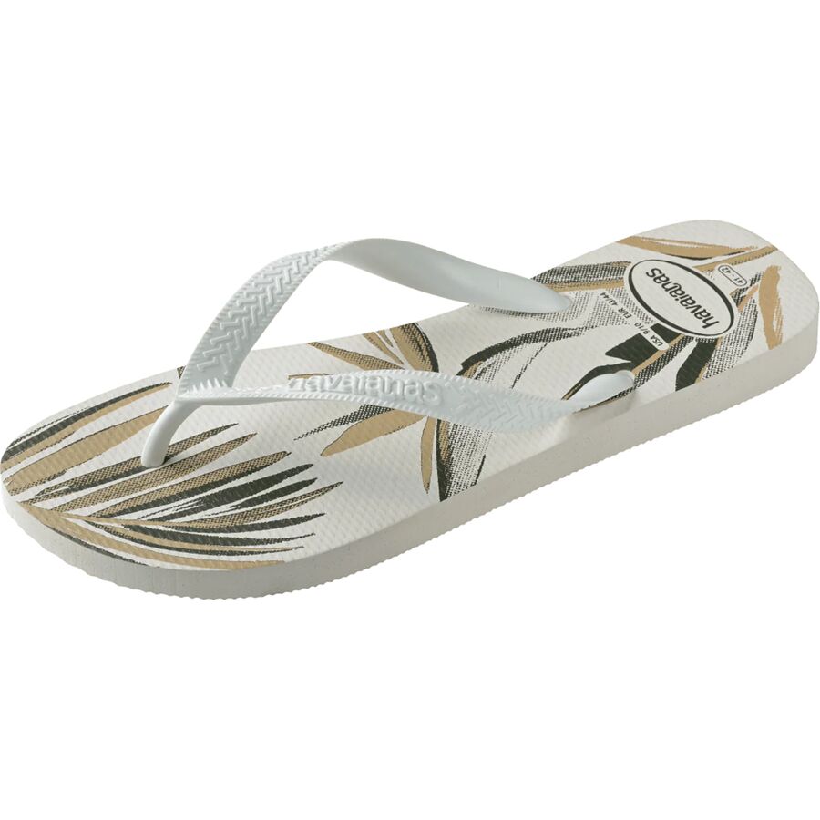 Havaianas Top Aloha Flip Flop - Men's