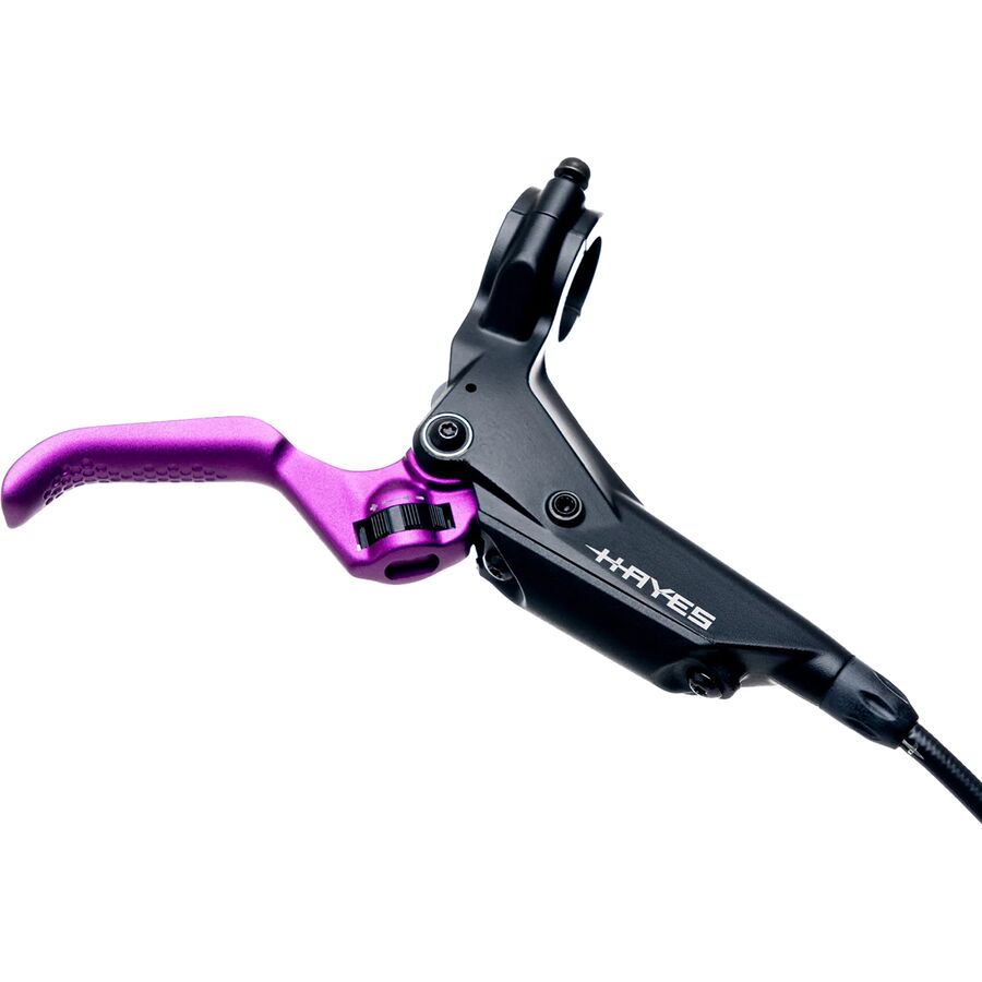 Hayes Dominion A4 Disc Brake