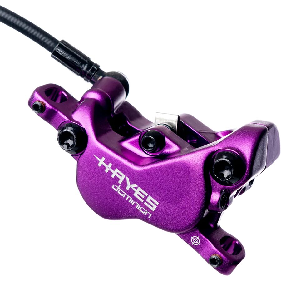 Hayes Dominion A4 Disc Brake
