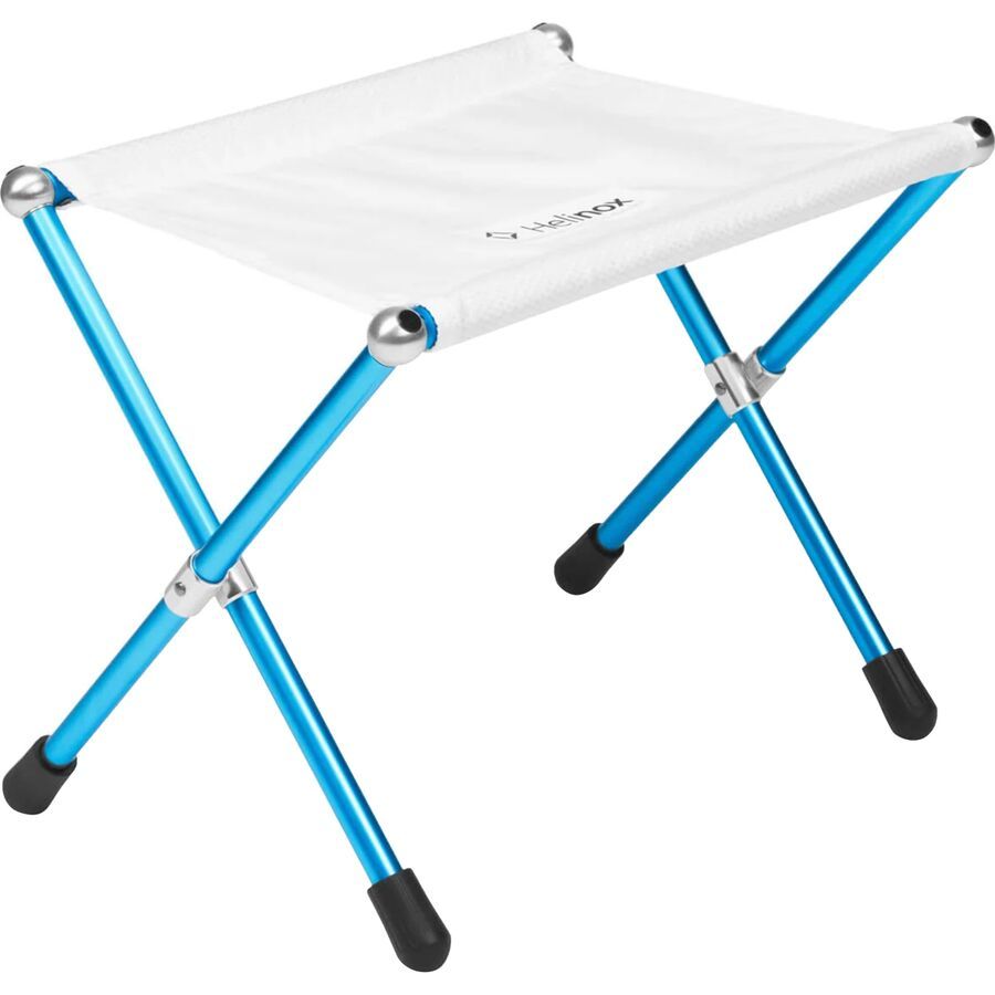 Helinox Speed Stool White