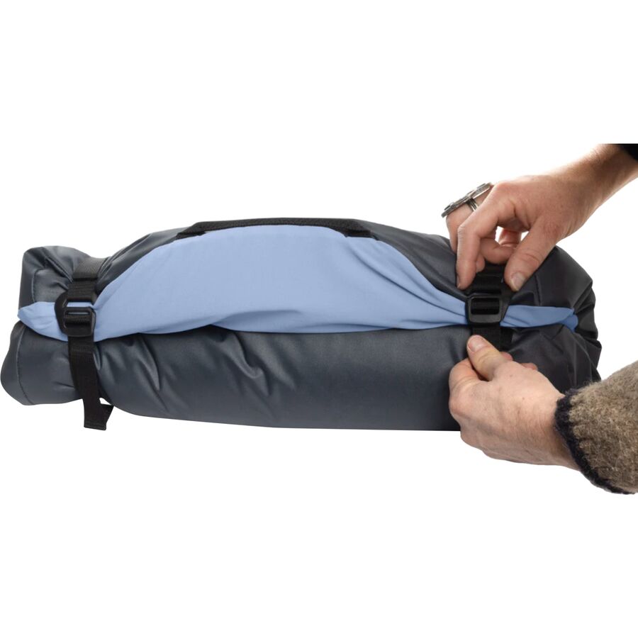 HEST Foamy Seat Cushion One Color