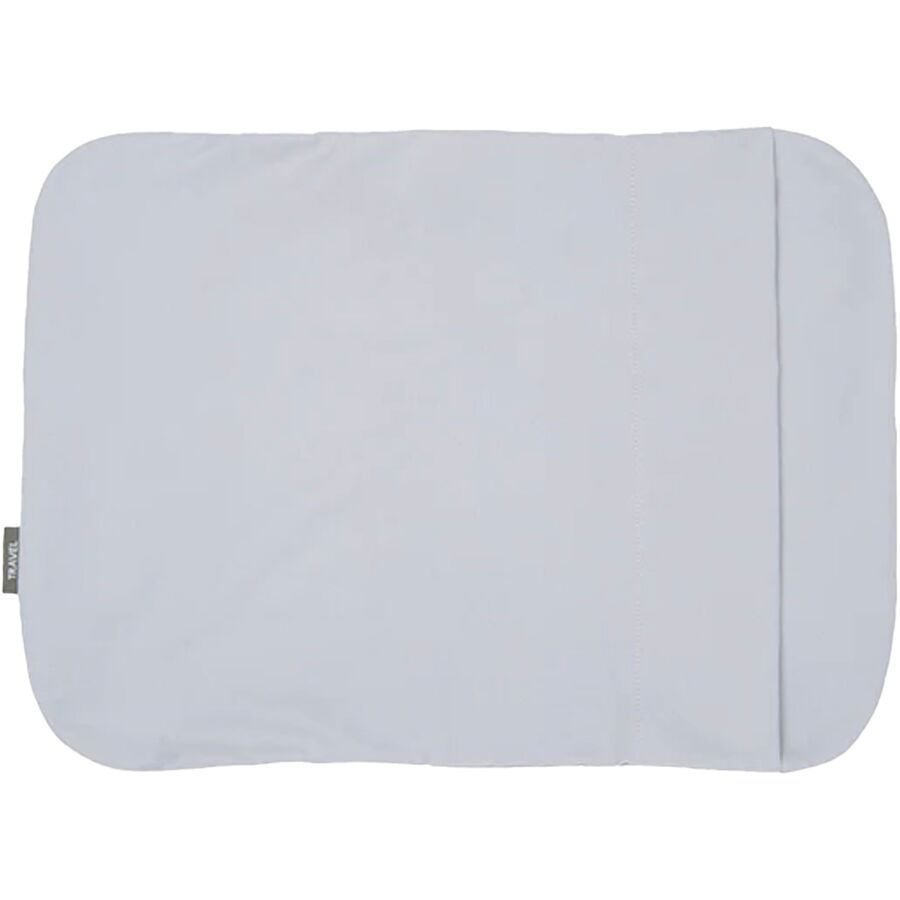 HEST Pillowcase Grey