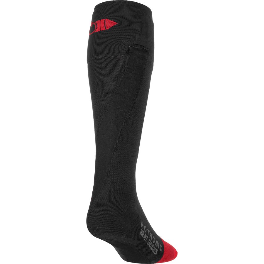 Hotronic Heat Socks Only XLP Classic
