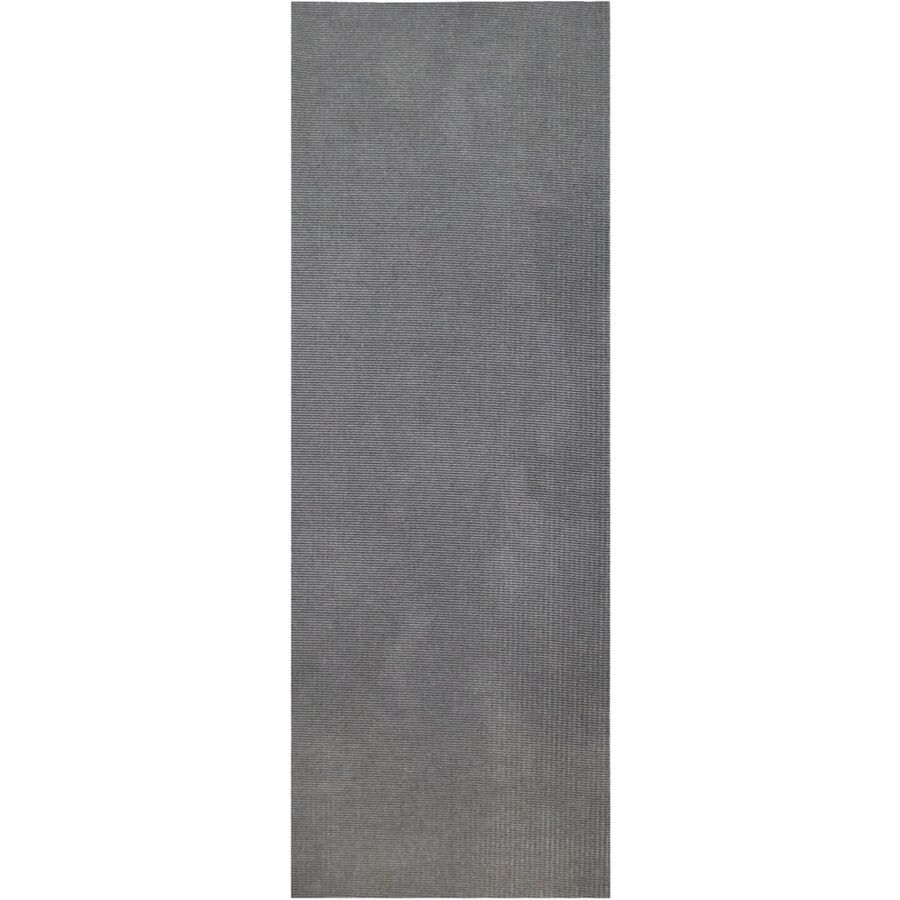 Hugger Mugger The Yoga Towel Graphite