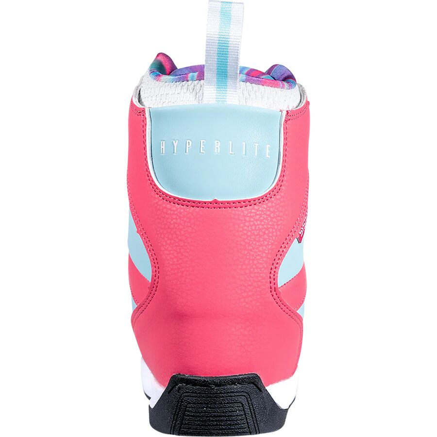 Hyperlite Aries Boot - Women's One Color
