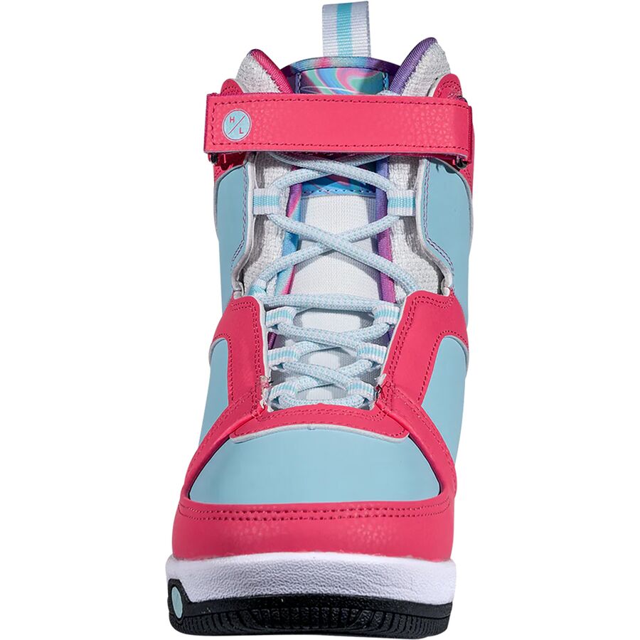 Hyperlite Aries Boot - Women's One Color