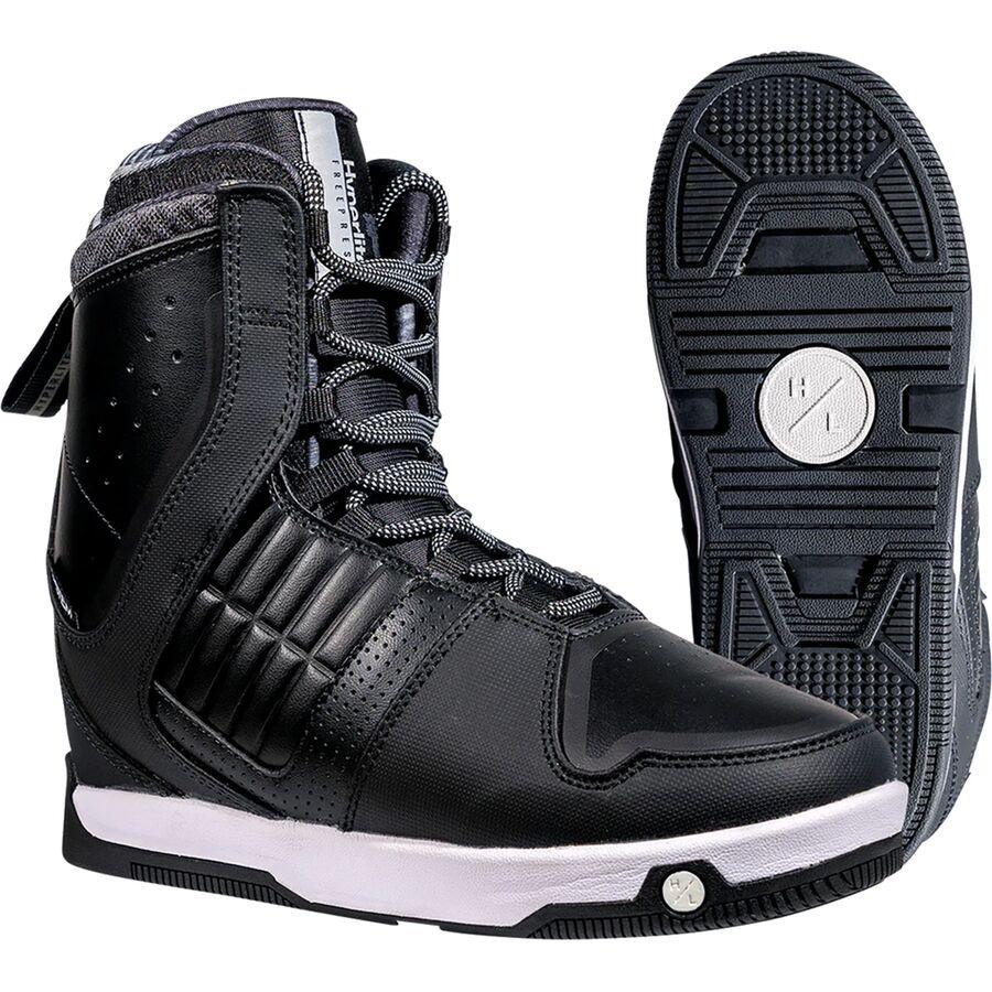 Hyperlite Freepress Boot One Color