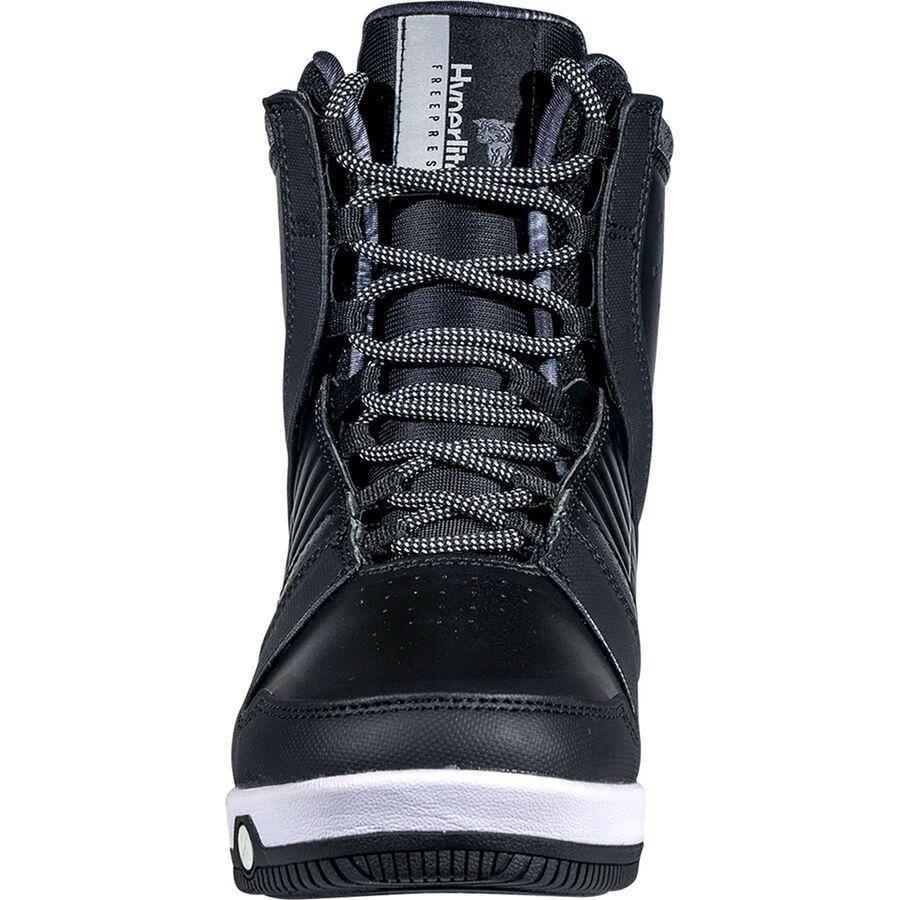 Hyperlite Freepress Boot One Color