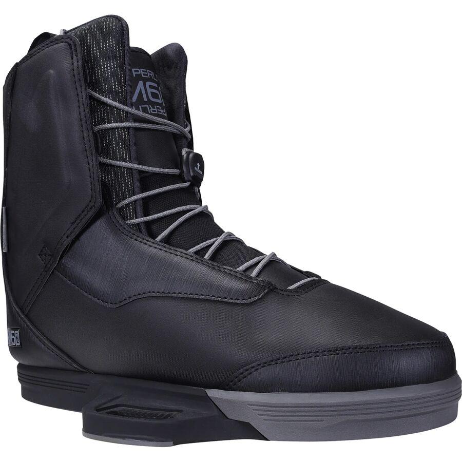 Hyperlite M60 Binding