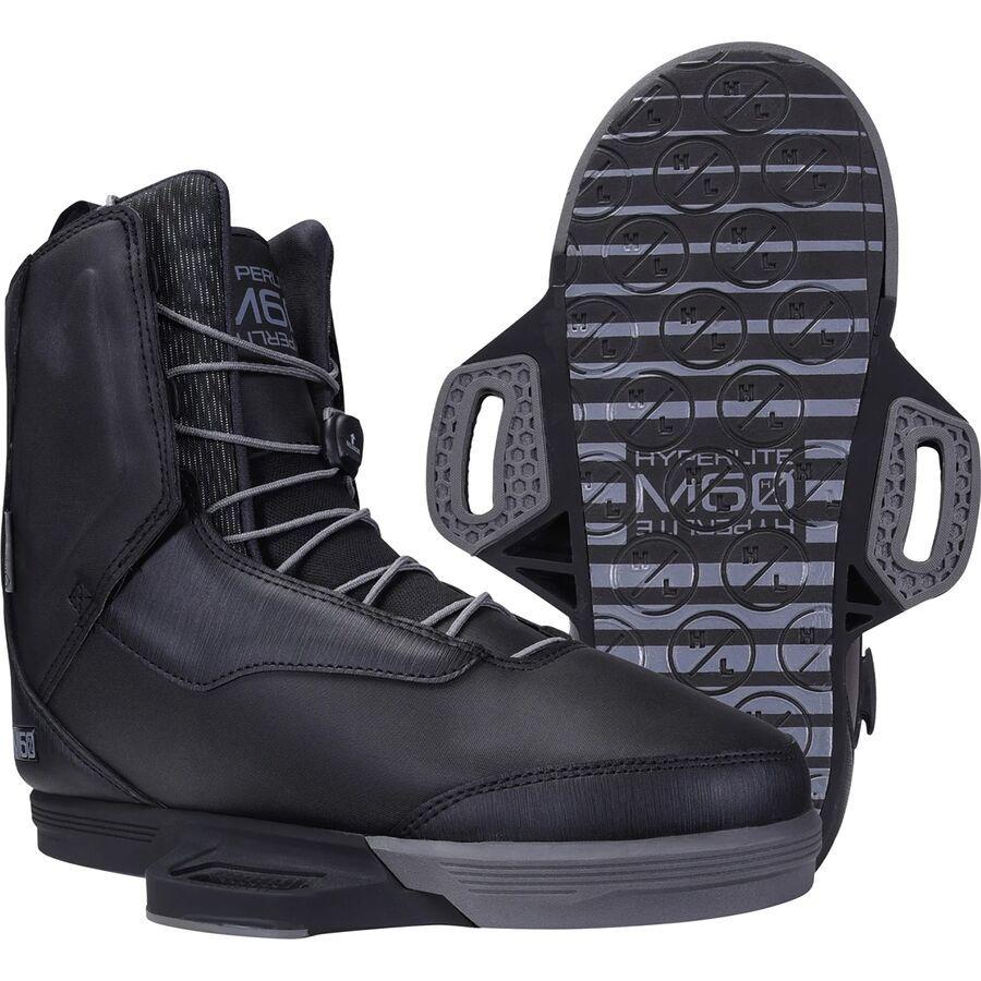 Hyperlite M60 Binding