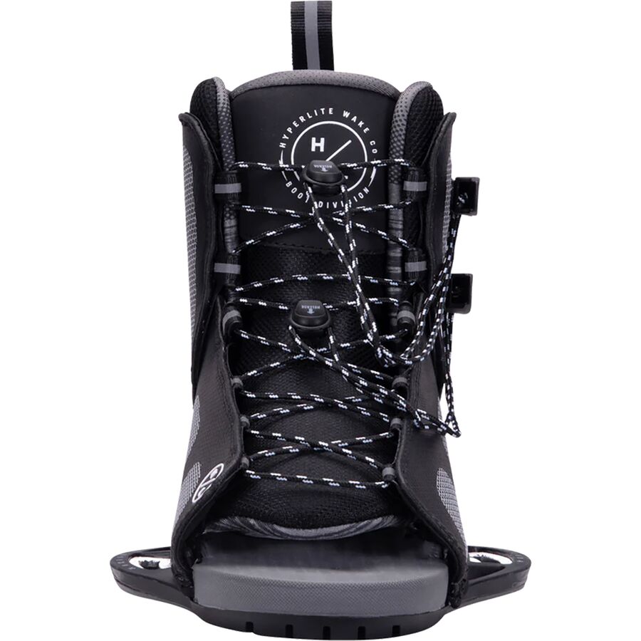 Hyperlite Remix Binding