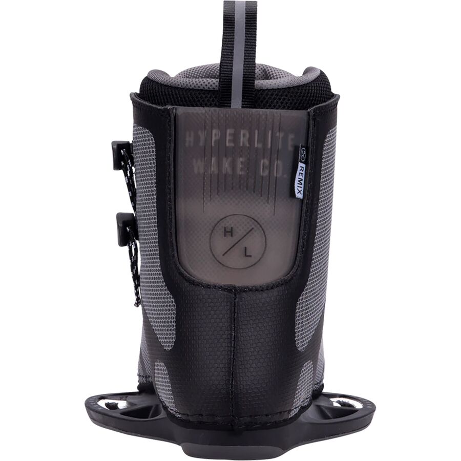 Hyperlite Remix Binding
