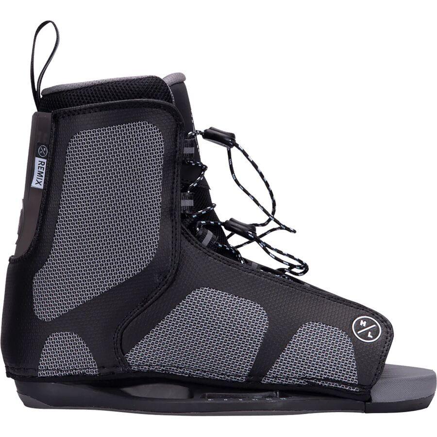 Hyperlite Remix Binding