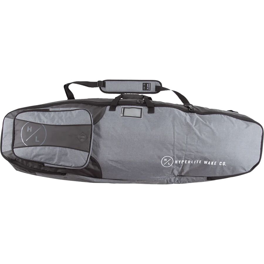 Hyperlite Team Board Bag One Color