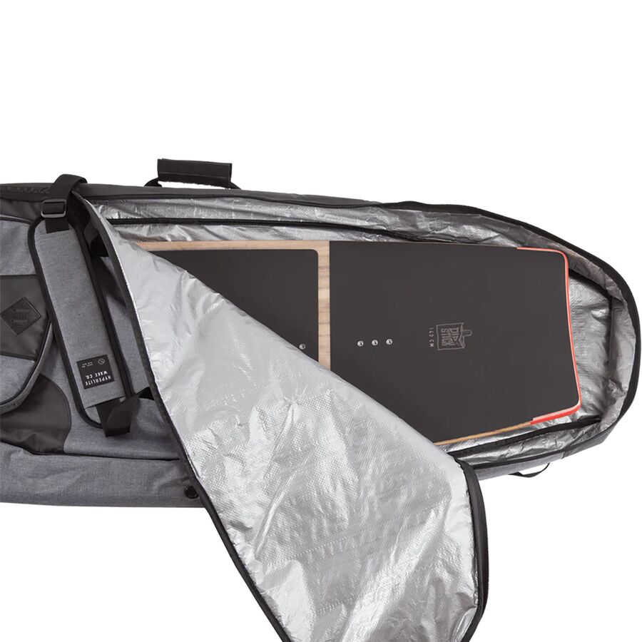 Hyperlite Team Board Bag One Color