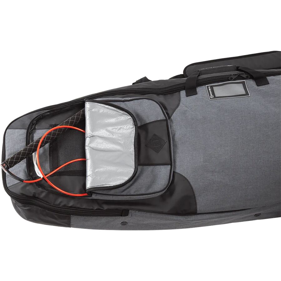Hyperlite Team Board Bag One Color