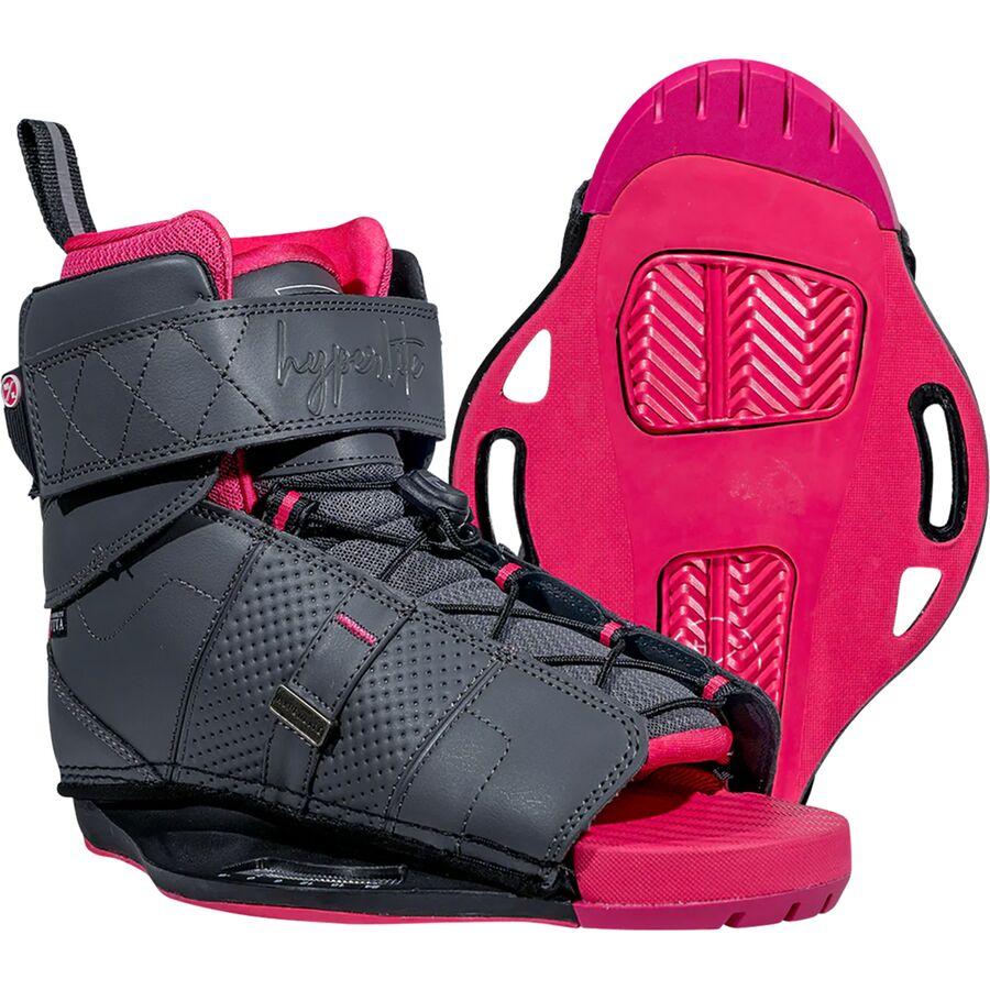 Hyperlite Viva Binding - Women's