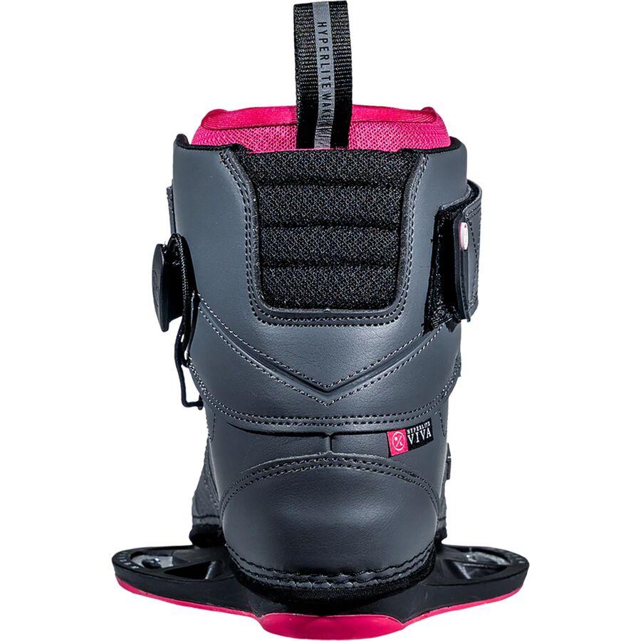 Hyperlite Viva Binding - Women's