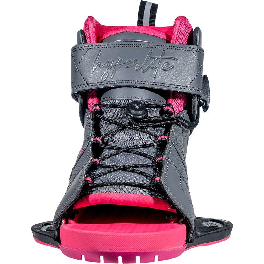 Hyperlite Viva Binding - Women's