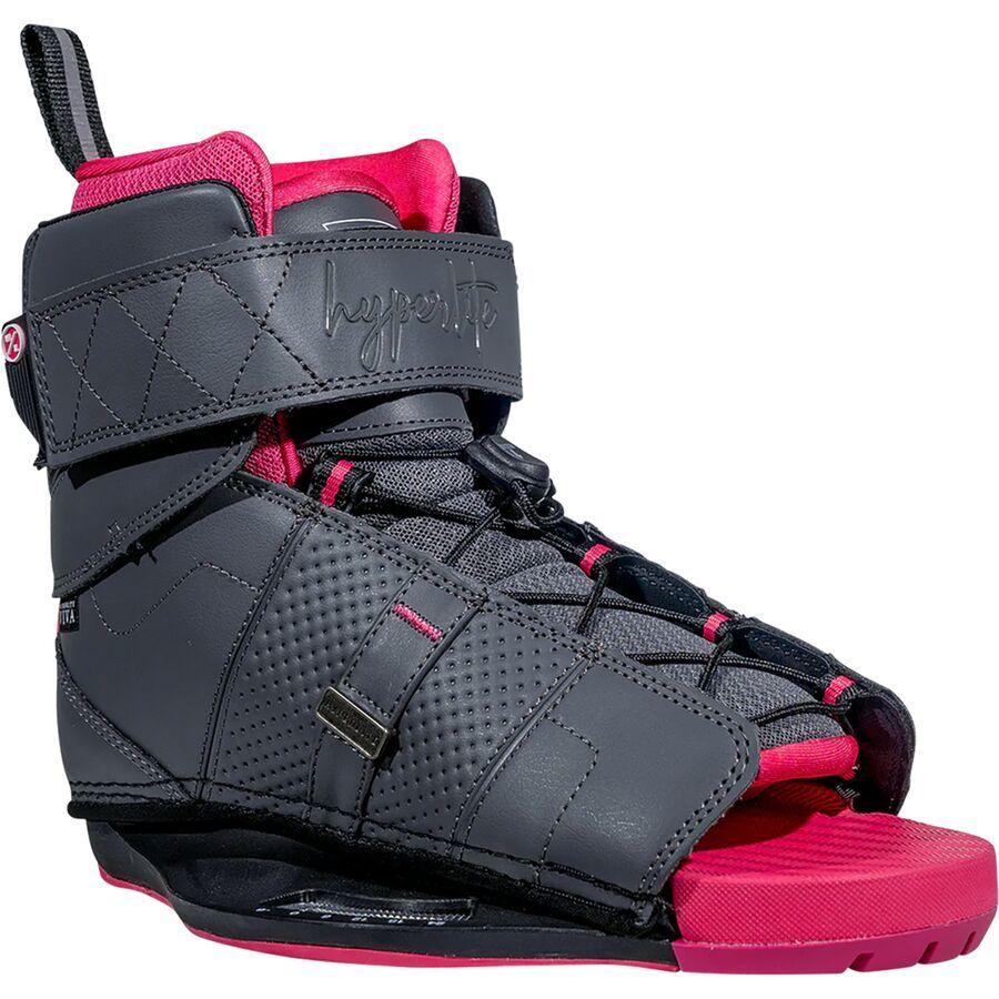 Hyperlite Viva Binding - Women's