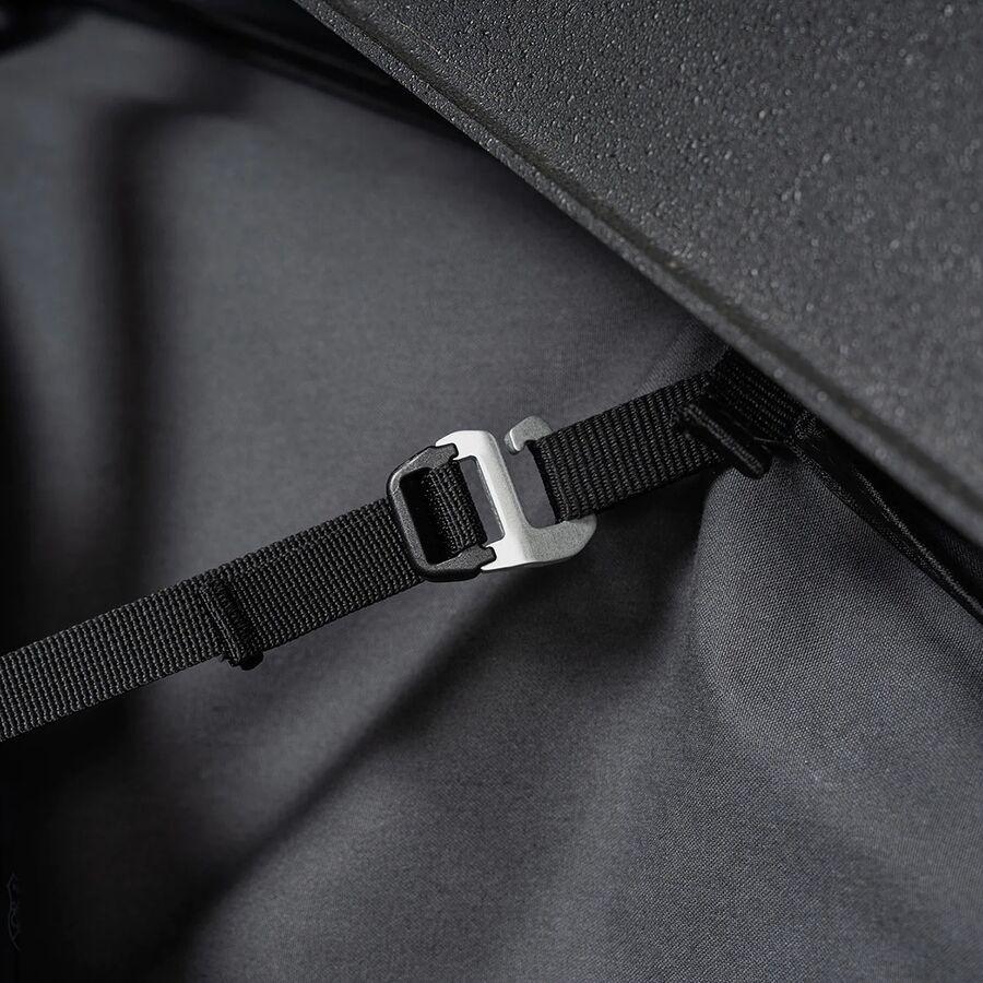 IKamper BDV Annex Plus Dark Grey