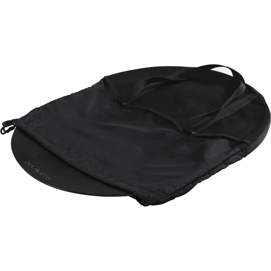 IKamper Disco Tote Black