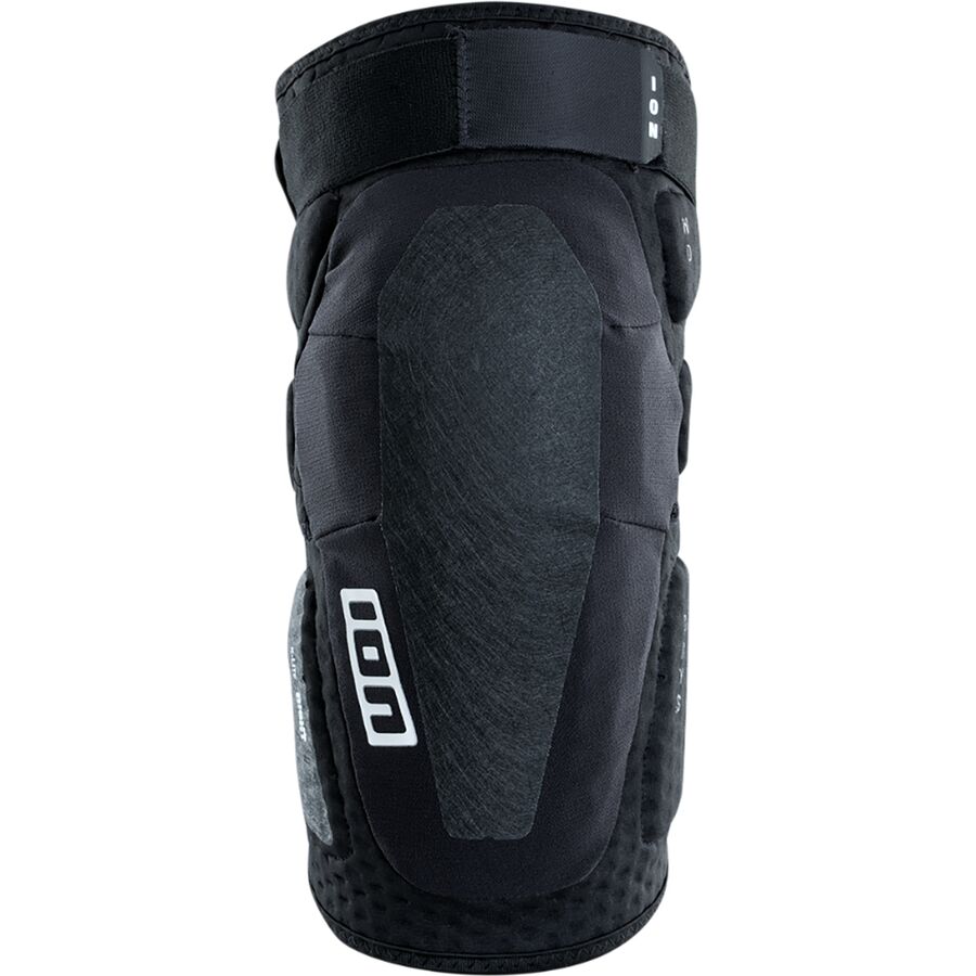 ION K-Lite Knee Pad Black