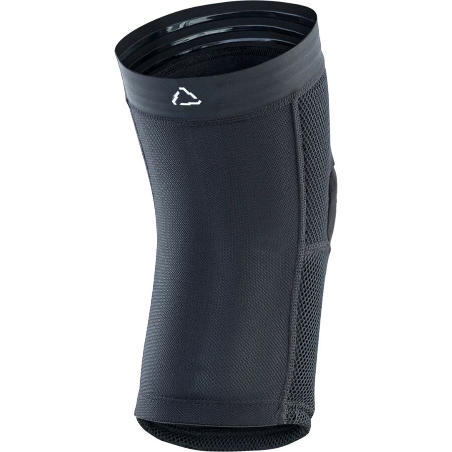 ION K-Sleeve Knee Pad Black