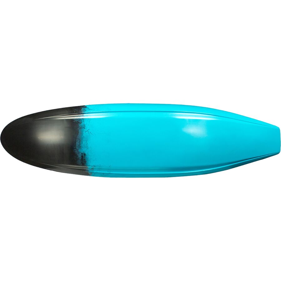 Jackson Kayak Clutch Kayak - 2025 Mystic