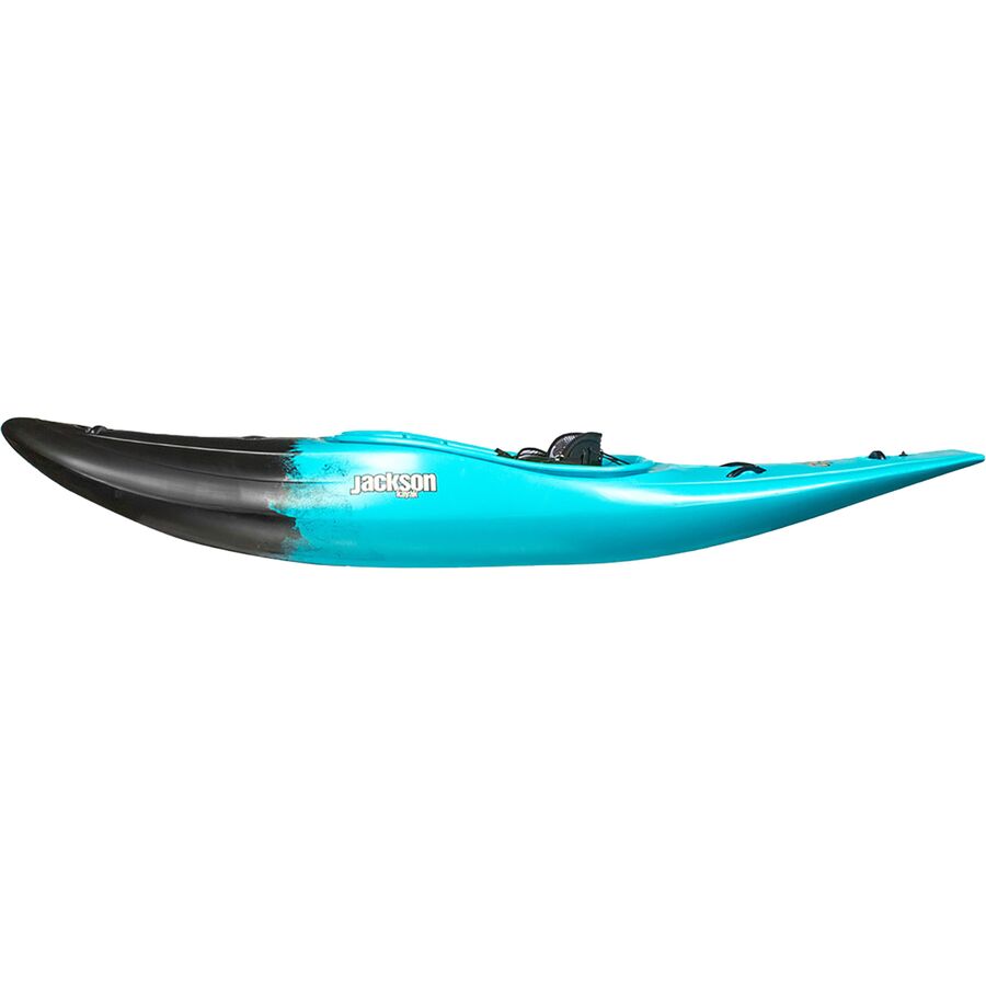 Jackson Kayak Clutch Kayak - 2025 Mystic