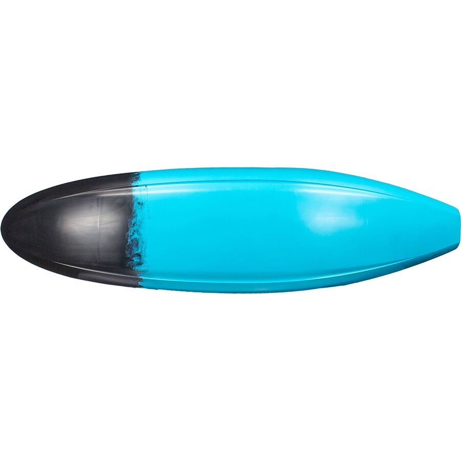 Jackson Kayak Flow Kayak - 2025 Mystic