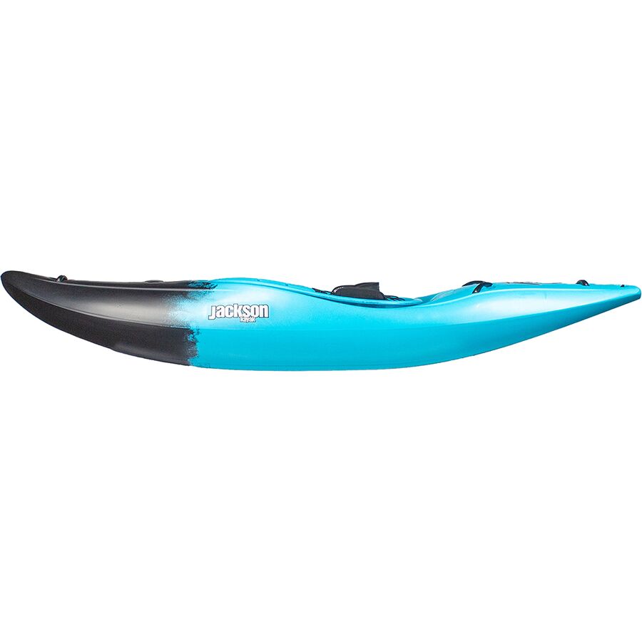 Jackson Kayak Flow Kayak - 2025 Mystic