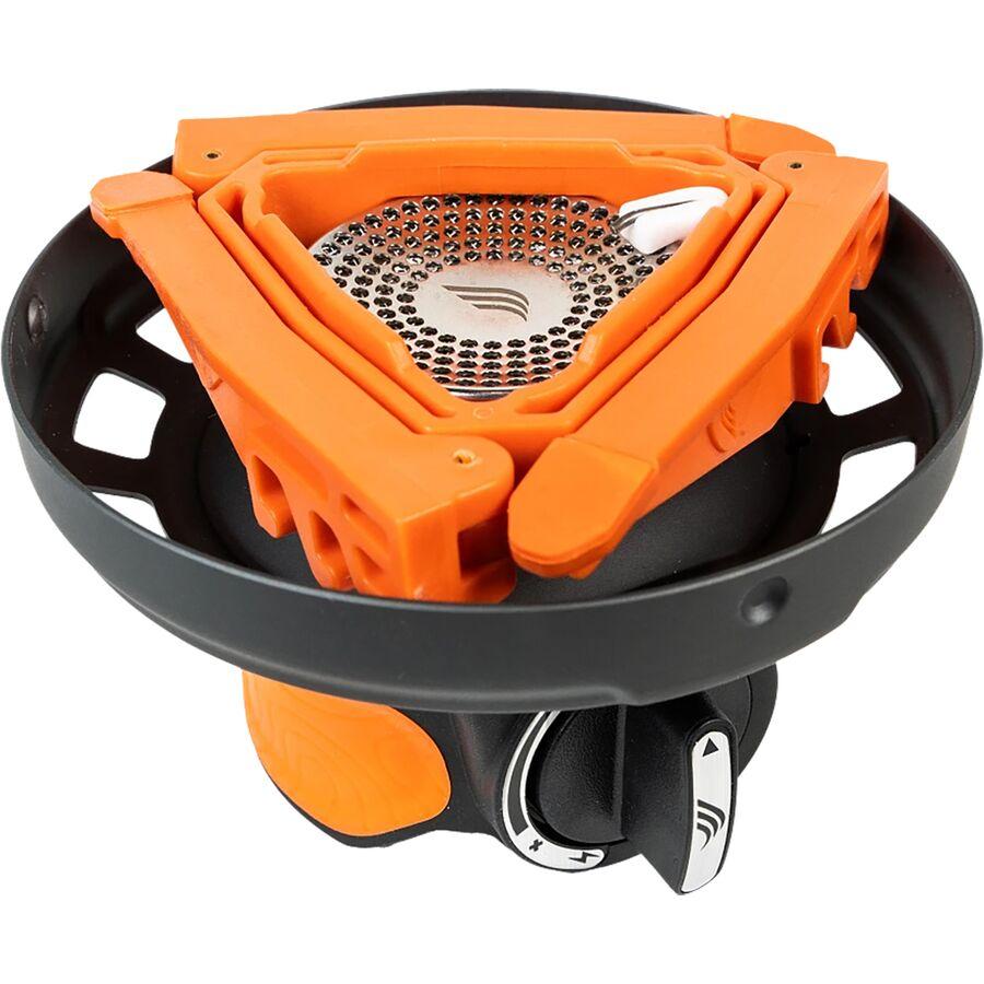 Jetboil Flash Stove Carbon