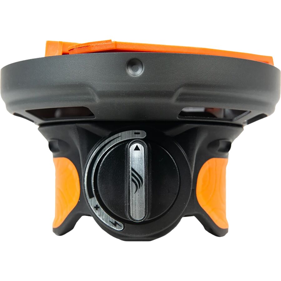 Jetboil Flash Stove Carbon