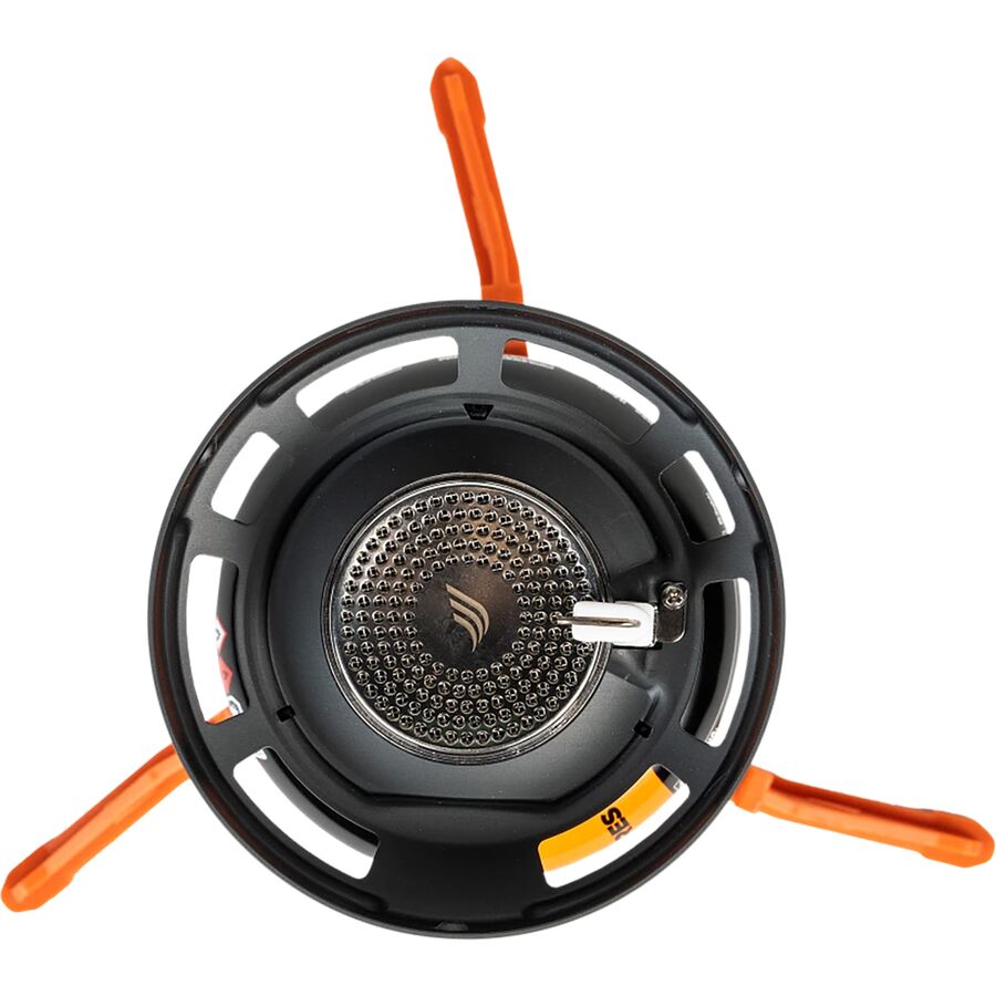 Jetboil Flash Stove Carbon