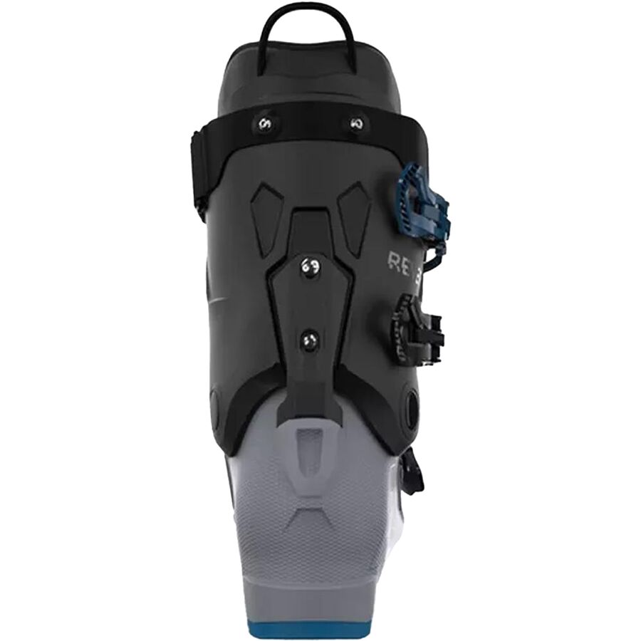 K2 Reverb Ski Boots 2025 One Color