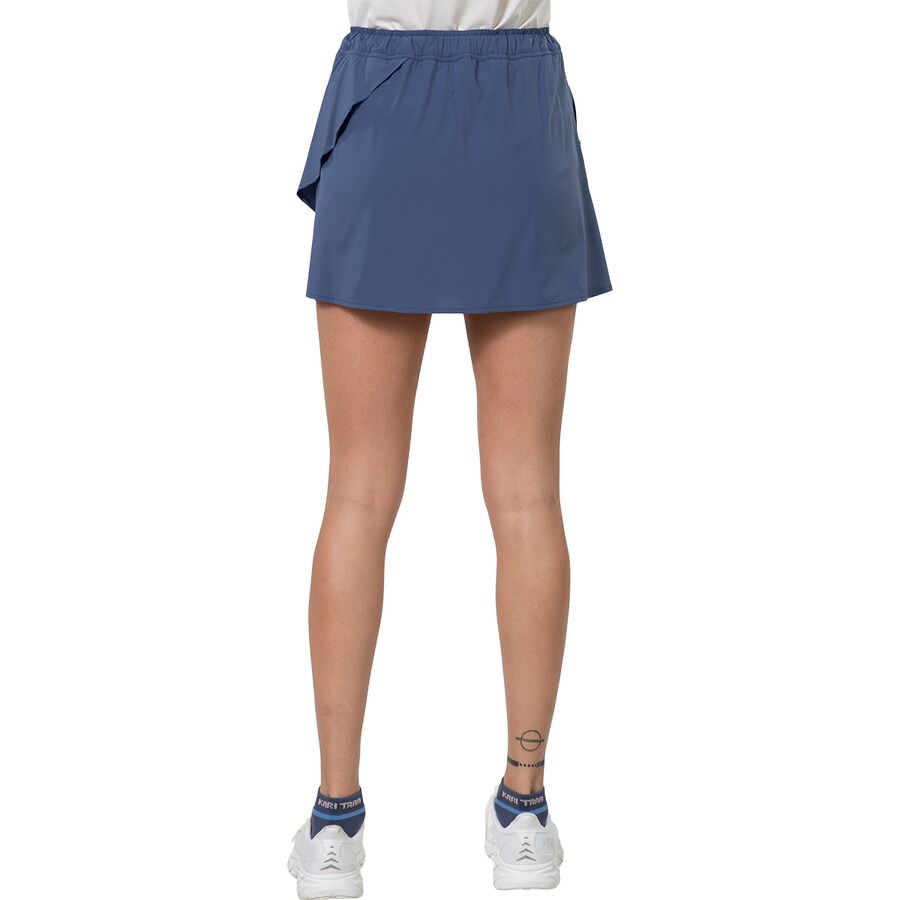 Kari Traa Ane Skort - Women's Moon