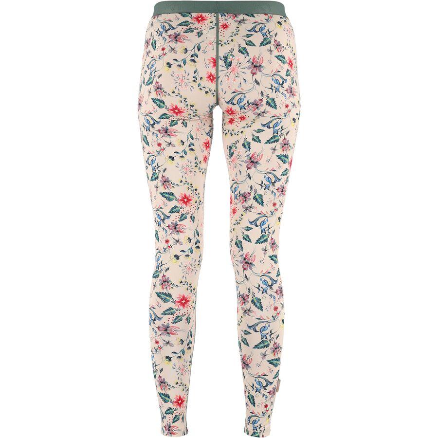 Kari Traa Fryd Pant - Women's Bjerk