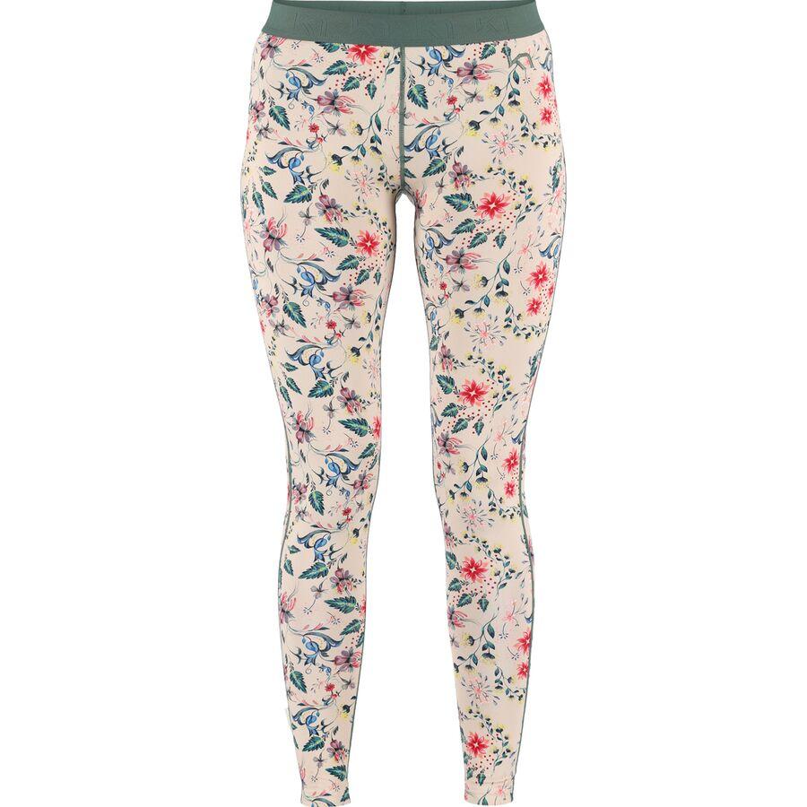 Kari Traa Fryd Pant - Women's Bjerk