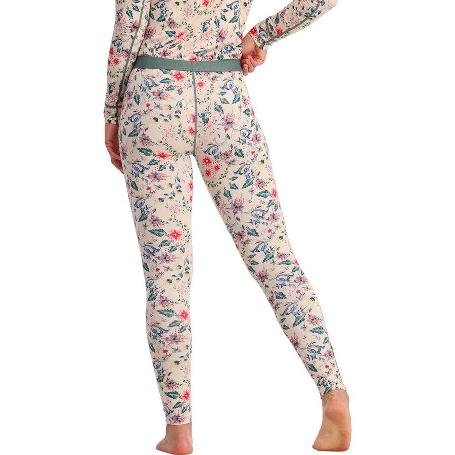 Kari Traa Fryd Pant - Women's Bjerk