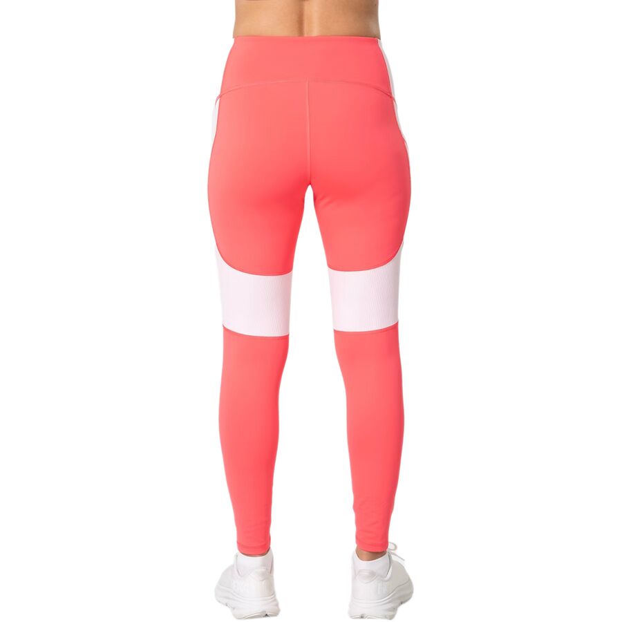Kari Traa Linnea Tight - Women's Candy