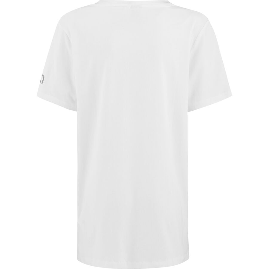 Kari Traa Ruth T-Shirt - Women's Bwhite