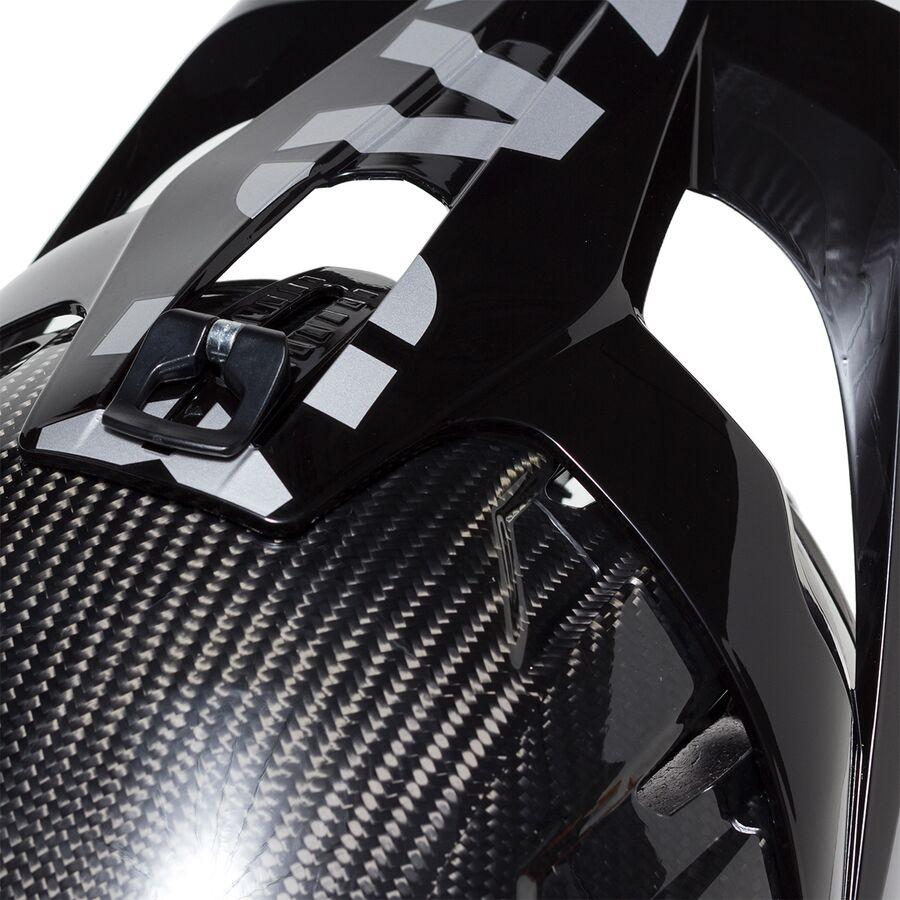 Kask Defender Bike Helmet Black