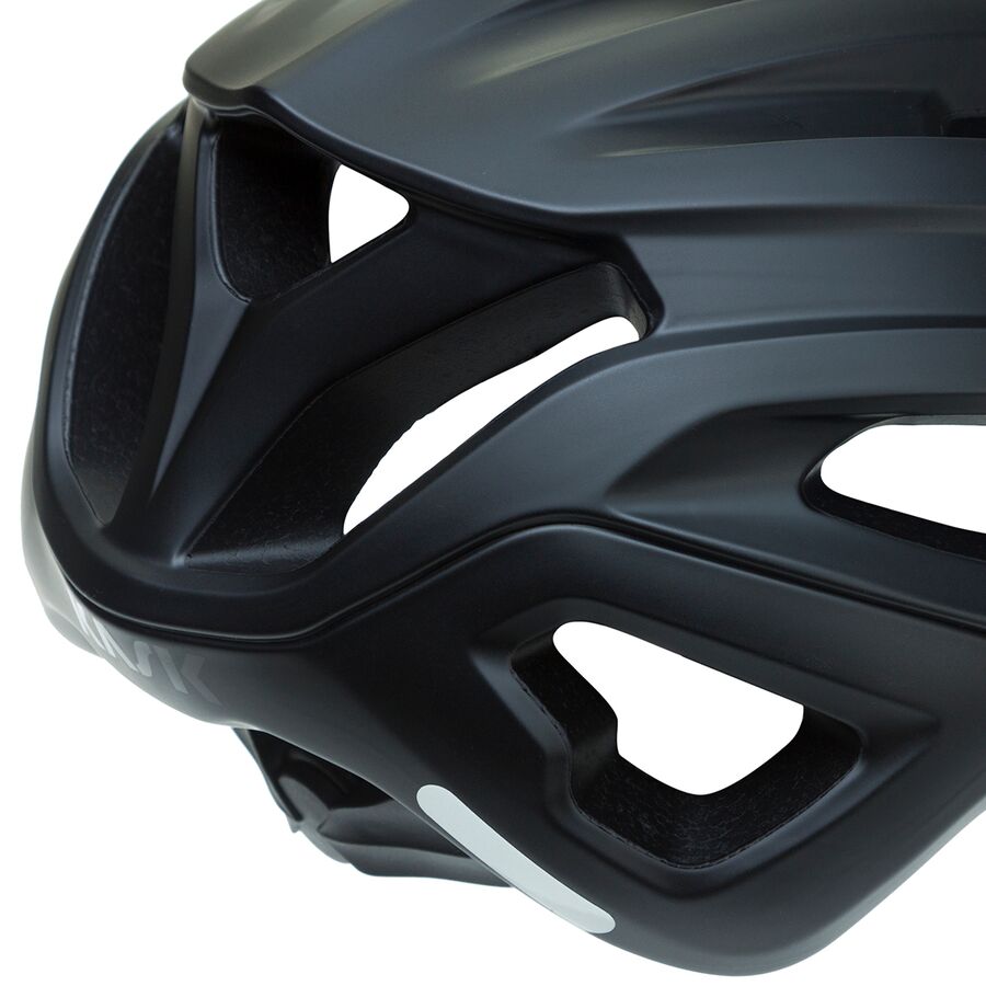 Kask Mojito Cubed Black Matte