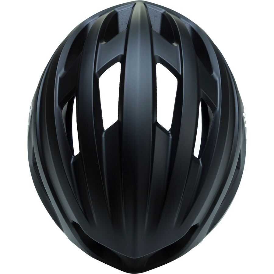 Kask Mojito Cubed Black Matte
