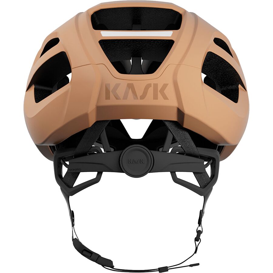 Kask Protone Icon Helmet Sahara Matte